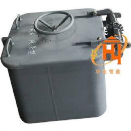 船舶船用人孔门1