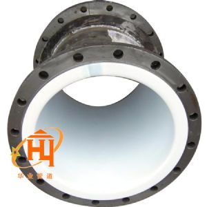 Ferrule and gland packing