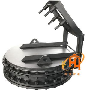 Pressure Relief Valves