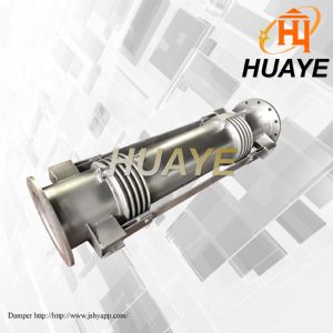 角向型膨胀节（JXH型）